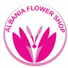 ALBANIA FLOWER SHOP Rruga e barikadave Shqiperia